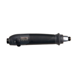 avvitatore pneumatico modello dritto 1