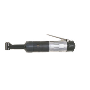 trapano pneumatico 1