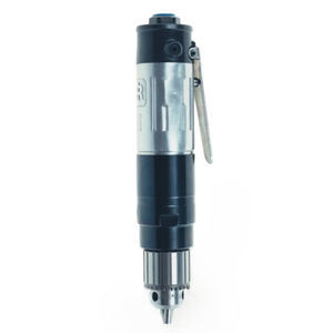 trapano pneumatico 1