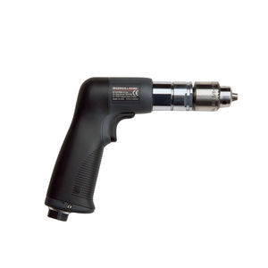trapano pneumatico 1