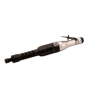 smerigliatrice pneumatica 1