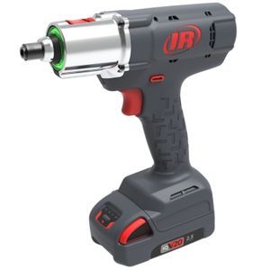 avvitatore elettrico senza filo 1