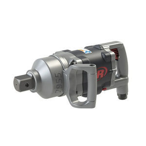 avvitatore a impulsi pneumatico 1
