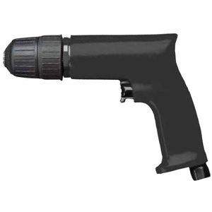 trapano pneumatico 1