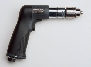 trapano pneumatico