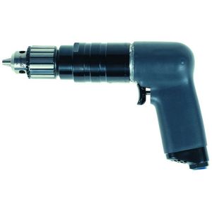 trapano pneumatico 1