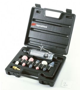 smerigliatrice pneumatica 1