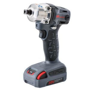 avvitatore a impulsi elettrico
