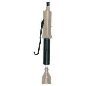 costipatore