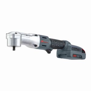 avvitatore a impulsi elettrico