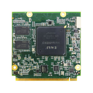 modulo CPU PCI Express