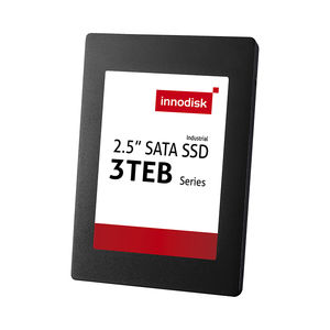 SSD SATA III
