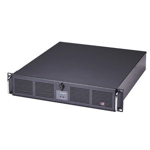 telaio PC per rack