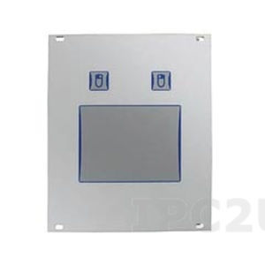touchpad industriale