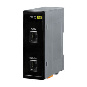 ripartitore di alimentazione Ethernet
