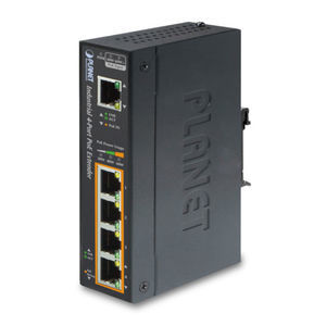 estensore Ethernet