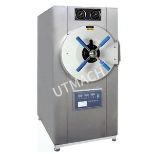 sterilizzatore di processo 1