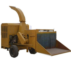 cippatrice mobile 1