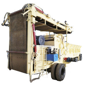 cippatrice mobile 1