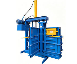 pressa imballatrice per cartone 1