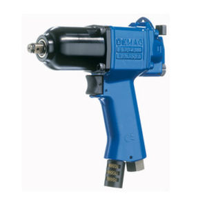 avvitatore a impulsi pneumatico / a pistola