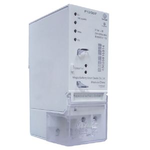 contatore di energia elettrica monofase