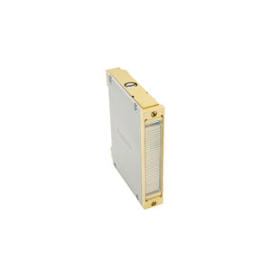 serie di diodi laser ad onda continua
