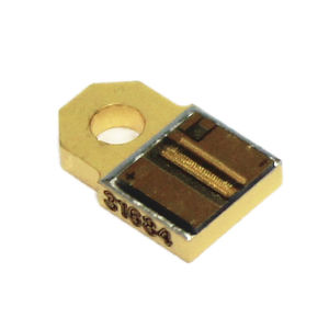 laser ad onda continua