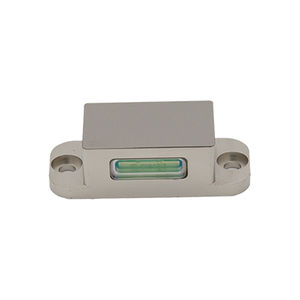 laser ad onda continua