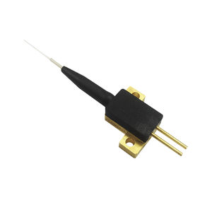 laser ad onda continua