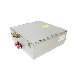 laser ad onda continua