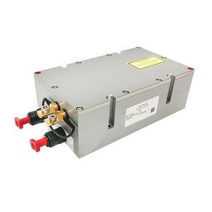 laser ad onda continua