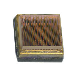 illuminatore laser