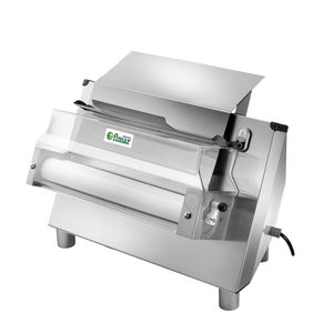 sfogliatrice automatica / a singola uscita