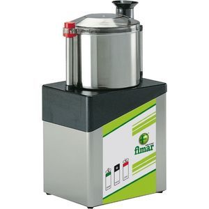 mescolatore per carne in acciaio inossidabile