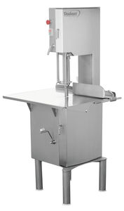 segaossa a nastro industriale