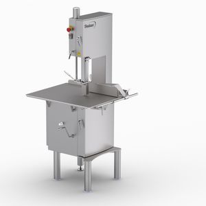 segaossa a nastro industriale