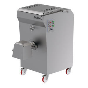 tritacarne industriale classico