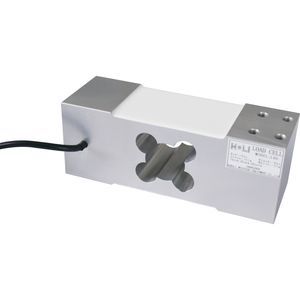 cella di carico single point 1