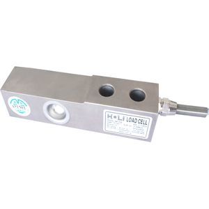 High Quaity DYLY-103 S Type Load Cell Capacity 0 - 5000 KG Kilos - Foto 14