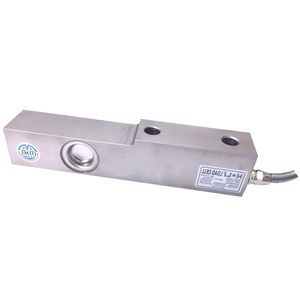 cella di carico OIML 1