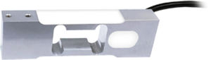 cella di carico single point 1