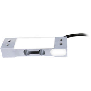 cella di carico single point 1