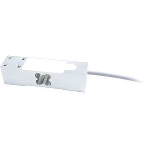cella di carico single point 1