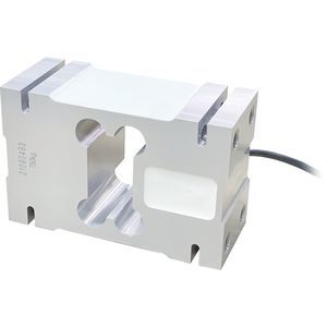 cella di carico single point 1