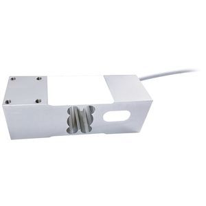 cella di carico single point 1