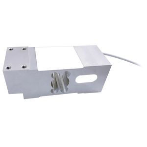 cella di carico single point