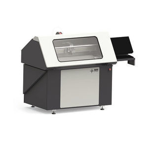 stampante 3D industriale