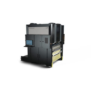 macchina da taglio laser CO2