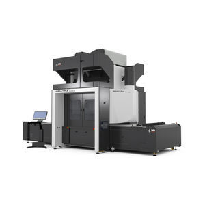 macchina da taglio laser 1